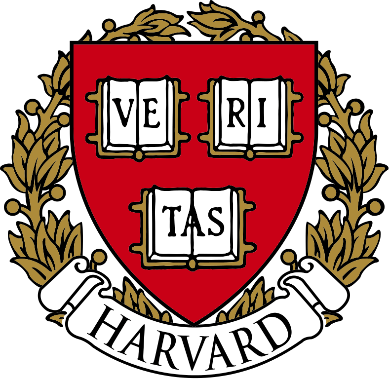 Harverd