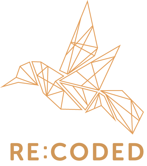 Recoded