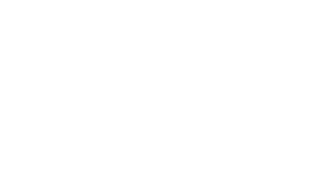 Learn it logo
